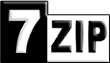 7zip